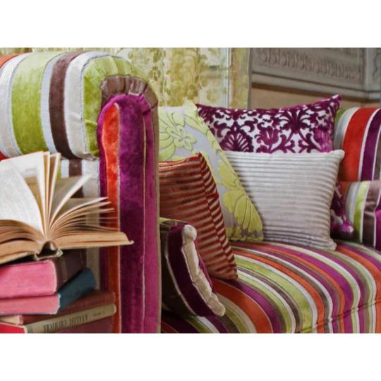 SIMTA TALIZMANO 5142-5307473 szovet textil anyag varras karpitozas gyartas kanape fotel parna mediterran klasszikus.jpg